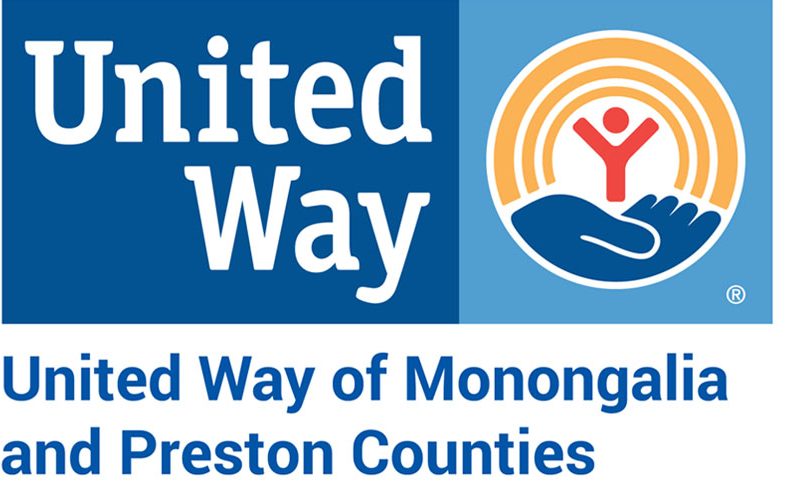 United Way of Monongalia and Preston Counties